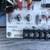 Carrier  Gas Furnace Control Board Ignition System Gas Valve 4 thumbnail