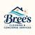Bree’s Cleaning & Concierge Services 2 thumbnail