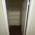 Fall River/St. Joseph St Lg Modern 1 Bed Cat/Small Dog Ok Free Rent!! 6 thumbnail