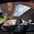 2013 BMX 328i xDRIVE SEDAN 15 thumbnail