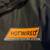 Hotwired motorcycle jacket 1 thumbnail