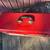Craftsman Toolbox 3 Drawer Portable Tool Chest 65337 4 thumbnail