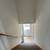 Ellicott City Apartment 4 thumbnail