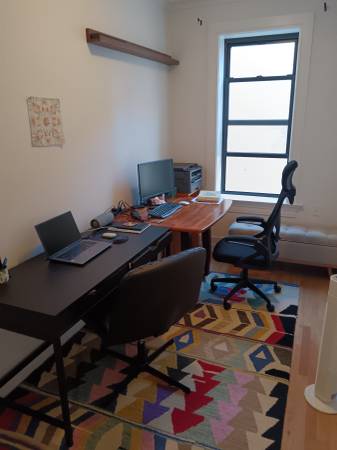 $3,450 / 2br - 750ft2 - 750 Sq Ft 2 Br Apartment (Astoria)63827205105539124