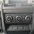 2023 Land Rover Defender AWD All Wheel Drive Electric SE SUV 21 thumbnail