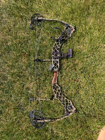 Mathews 1