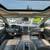 2017 GMC Yukon Denali 4WD 11 thumbnail