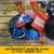 motorcycle helmets now on special deals 1 thumbnail