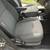 2011 Aveo LT 9 thumbnail