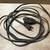 Extension Cord. 9 feet, light duty, indoor. 1 thumbnail