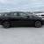 2023 BMW 2 Series Certified 228i Sedan 6 thumbnail