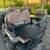 New 60v Electric Golf Carts - Perfect for Campgrounds! Cincinnati Pick 8 thumbnail