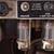 FENDER 1970 SUPER REVERB AMP 20 thumbnail