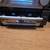 Aiwa Stereo (Please Read) 5 thumbnail