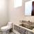 House for sale in Villas Paradiso, with security and pool 13 thumbnail