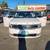 2016 Ford Flex  SEL 4dr Crossover Wagon 14 thumbnail
