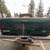 🔥 2001 FORD F250 7.3L PARTING OUT 5 thumbnail