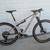 Medium Canyon Lux Trail CF 6 Carbon 29” Full-suspension Mountain Bike 6 thumbnail