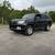 Toyota 4Runner SR5 premium *LOW Miles* 3 thumbnail