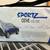 Napier SUV sports cove tent 3 thumbnail