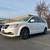 2017 Dodge Grand Caravan SXT 4dr Mini Van We Finance! 2 thumbnail