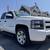2013 Chevrolet Silverado 1500 Work Truck 4x4 4dr Crew Cab 5.8 ft. SB 1 thumbnail