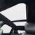 2019 Lincoln Nautilus AWD All Wheel Drive Reserve SUV 14 thumbnail