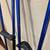 Sport Swings Adjustable Crutches 2 thumbnail