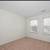 Spacious 3bed/3bath home with fenced yard and great schools nearby. $2 12 thumbnail
