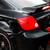 2007 Scion tC   Coupe . 24 thumbnail
