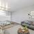 Cozy Studio Apartments For Rent - 1 Unit 17 thumbnail