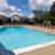 2 bed 1 bath | Top Floor | $500 Move - In Special! 9 thumbnail