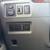 2011 Toyota 4Runner SR5 Sport Utility 4D 22 thumbnail