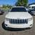 2011 Jeep Grand Cherokee Limited 5.7 Hemi 2 thumbnail
