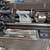 South Bend Lathe 9A 11 thumbnail