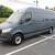 2019 Mercedes Sprinter 2500 170 wheel base 70k mil 1 thumbnail