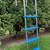 Above Ground Pool Ladder 5 thumbnail