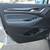 2021 Buick Enclave Premium Group 10 thumbnail