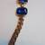 Necklace 3 thumbnail