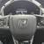 2022 Honda CR-V Touring AWD All Wheel Drive CRV SUV 21 thumbnail
