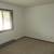 Mukwonago 2 Bedroom Apt 6 thumbnail