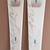Elan Delight womens Ski 152cm with L9 bindings 3 thumbnail