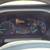 2025 Ford Transit Cargo Van 250 24 thumbnail