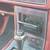 1989 Buick Reatta WON'T START 10 thumbnail