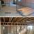 Professional Home Renovations 18 thumbnail