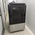 Hobart NGW1 Automatic Wrapping System W/Integrated Scale & Label VIDEO 3 thumbnail