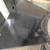 Black Olive BOGPL-1 Pellet Kamado Grill and Smoker 4 thumbnail