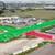 **Suite AVAILABLE** at 1901 W Dicker Rd Pharr Tx Suit #3 3 thumbnail