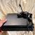 PLAYSTATION 4 SLIM 1. TERABYTE 2 thumbnail