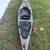 Kayak - Field & Stream Eagle Run 12' 3 thumbnail